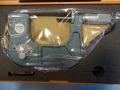 Пасиметър Mitutoyo 510-103 indication micrometer 50-75mm, снимка 2