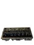 Бутало с биела за Mercedes 811 (OM364) двигател 4.0 (1992) 3640160201, снимка 1