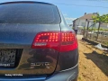 Стопове за Ауди А6 C6 , снимка 2