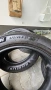 275/45/21 MICHELIN , снимка 8