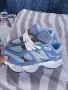 Нови маратонки на New Balance 9060, снимка 12