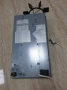 Miele KM406 Газов Плот за Вграждане, снимка 6