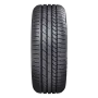Нови летни гуми 185/65R15 OTANI ЕК1000 88V, снимка 2
