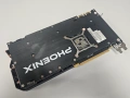 Gainward GTX 1080 Ti Phoenix 11GB GDDR5X, снимка 3