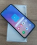 Samsung A54 с Гаранция, снимка 6
