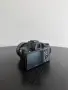Sony A7 II + ZEISS 16-35 F4 + Sony 50mm F1.8 + Manfrotto – фото техника, снимка 5