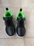 Детски маратонки Reebok, снимка 2