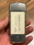 Nokia 8310 Прозрачен панел Запазен, снимка 7