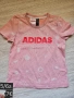 Детски маркови дрехи на Guess,Zara,TOMMY...за 4,5,6г., снимка 4