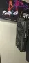 Inno3D - GeForce RTX 3060 Twin X2 12GB, снимка 10