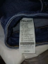 Pause jeans, снимка 4