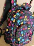 Раница Cool Pack, снимка 3