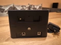 4G Рутер Huawei B311-221, снимка 3