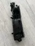 Дръжка за отключване audi a3, снимка 2