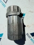 59100-j7010 вакуум помпа от Kia Ceed 1.4T, 140 ph., Automatic, engine G4lD, 2020, 32 000 km, снимка 4