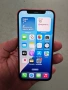 iPhone 12 64GB, снимка 1