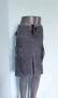 Три броя / Маркова дънкова пола "MNG / Mango", "Camaieu" и "Denim & Co" / XS / M , снимка 5