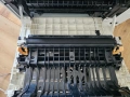 Xerox Versalink B400dn - ЗА ЧАСТИ, снимка 4
