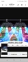 192LED RGBW сценично хибридно звездно лазерно осветление с многомоделно диско осветление DMX, снимка 3