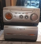 SONY DXA-WZ5, снимка 1
