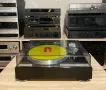 KENWOOD KD 8030 QUARTZ PLL DIRECT DRIVE - В ТОП СЪСТОЯНИЕ !, снимка 10