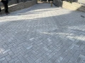Асфалтиране Павета , снимка 1