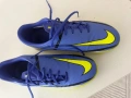 Nike стоножки, снимка 1