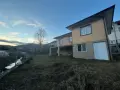 Обзаведена къща в гр.Батак, снимка 1