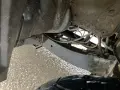 Дайхатсу Фероза, снимка 8