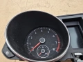 Километраж за VW Golf 6 - 1K0920870B / Голф 6 бензин , снимка 2