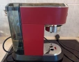 Кафемашина DeLonghi , снимка 1