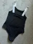 цял бански Calvin Klein, снимка 3