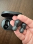 Оригинални безжични слушалки - тапи - Xiaomi Mi True Wireless Earbuds Basic 2, снимка 2