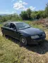 Продавам Audi A6 1.9-116 кс 2001г НА ЧАСТИ , снимка 3