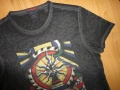 Scotch&Soda/M/нова мъжка тениска, снимка 7