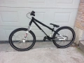 YT Industries Dirt Bike 24 цола , снимка 2