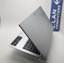 Acer Aspire Lite 15 AL15-41PR7LQ AMD Ryzen 3 5300/16GB/512SSD/FHD, снимка 8