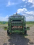 Продавам балировачка Krone BigPack 1290 XC, снимка 4
