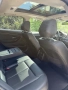 BMW 330d GT 258 к.с. • Панорама • Keyless • Пълна история , снимка 11