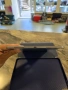 Apple Ipad Air 11 M3 MC9W4HCA , снимка 6