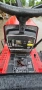 Тракторна косачка с два ножа Briggs & Stratton 11к.с, снимка 4