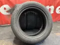 225 55 18, Зимни гуми, Goodyear UltraGripPerformance+, 4 броя, снимка 5