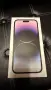 iPhone 14 Pro Max deep purple, снимка 7