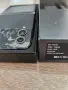 Samsung z flip 4, снимка 7