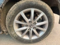 Honda FR-V 2.2d На Части, снимка 10