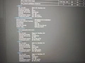 Asus S15 S530FN Intel i7/8GB/256GB SSD/1TB HDD/Nvidia MX150 2GB/отлична батерия/чанта, снимка 13