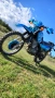 Yamaha xt 500, снимка 4