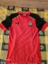 Мъжка тениска Under Armour , снимка 1