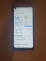 redmi note 9 128gb 6 ram, снимка 3