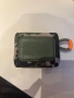 Jbl go 3 (Чисто нова), снимка 3